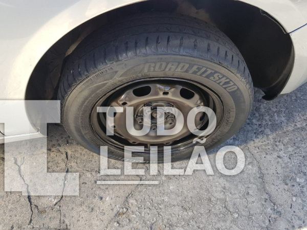 Foto 8