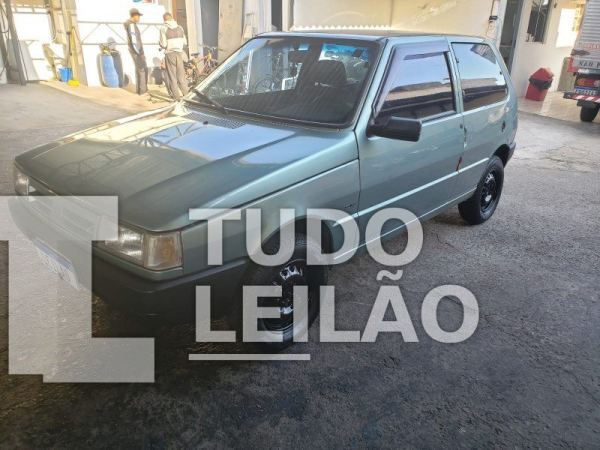 Foto 7