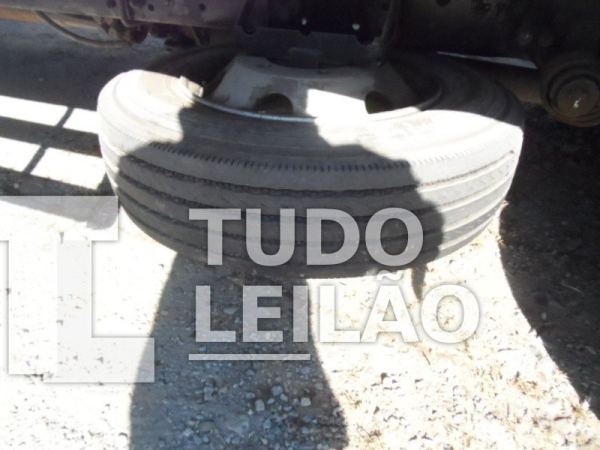 Foto 11