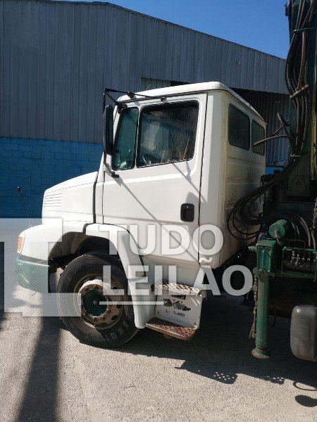 Foto 10