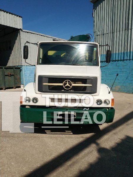 Foto 12