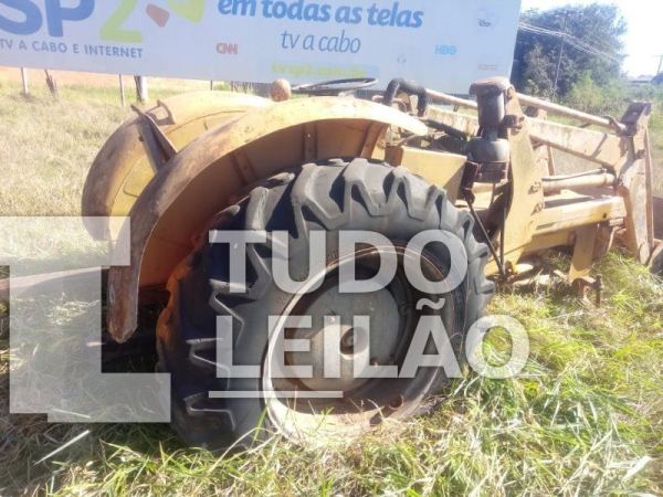 Foto 9
