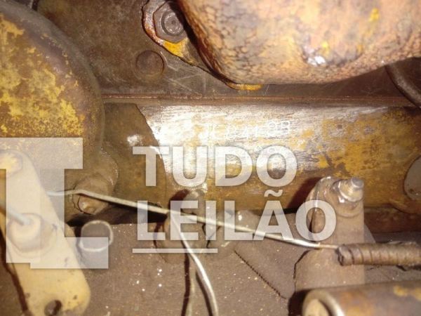 Foto 8