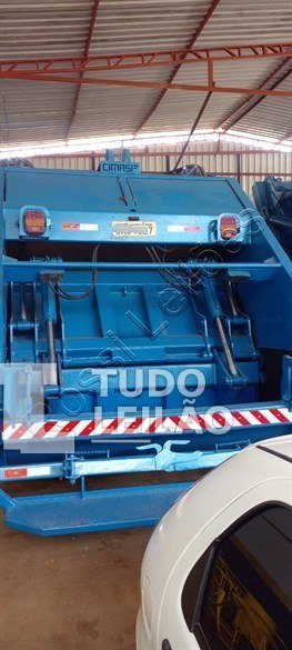 Foto 5