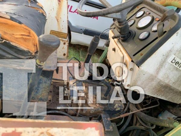 Foto 6