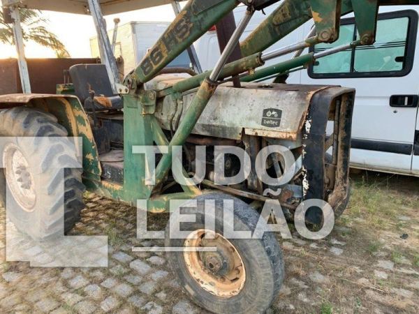 Foto 8