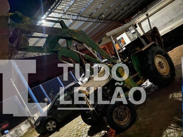 Foto 9
