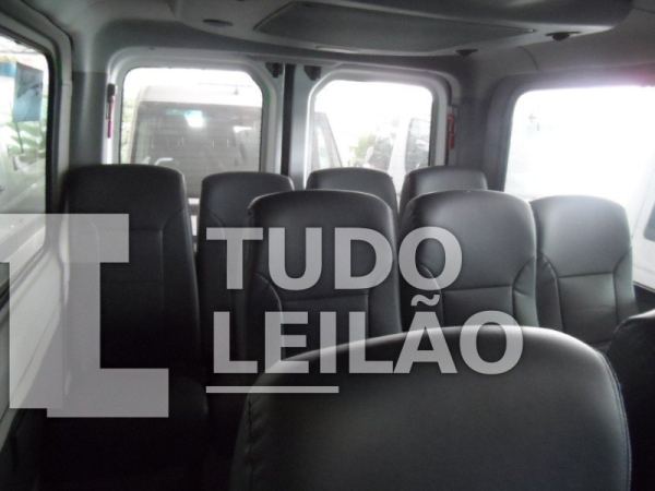 Foto 7