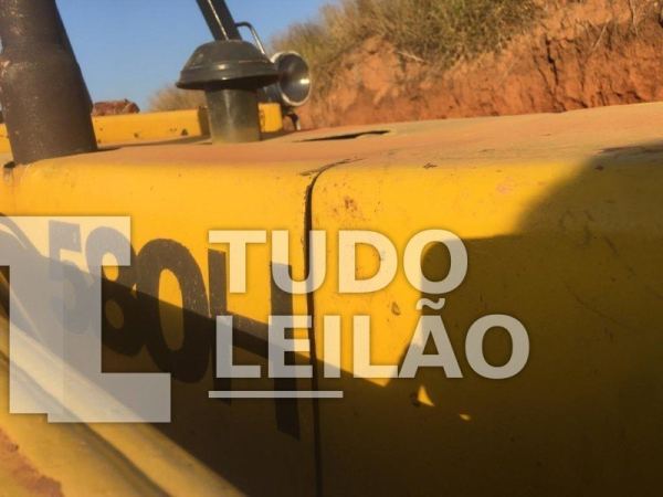Foto 11