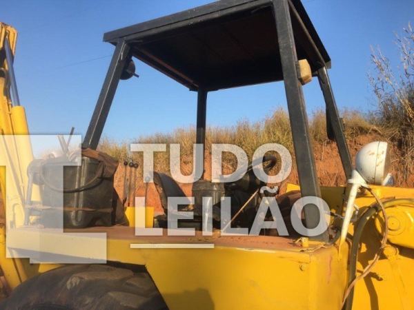 Foto 8