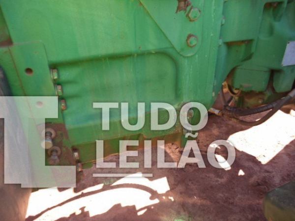 Foto 10