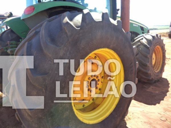 Foto 8