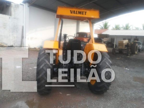 Foto 2