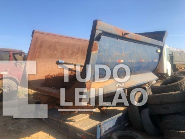 Foto 6