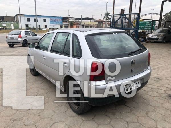 Foto 5