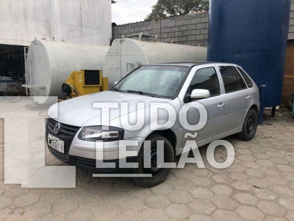 Foto 6