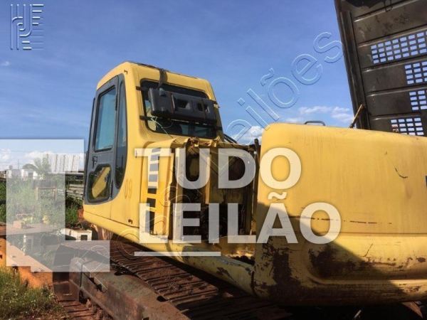 Foto 10