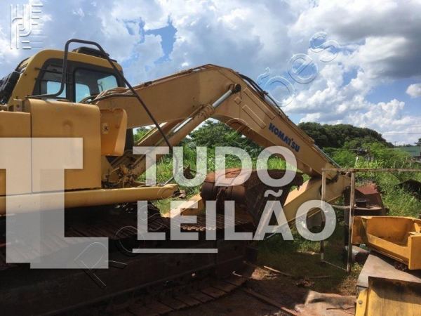 Foto 8