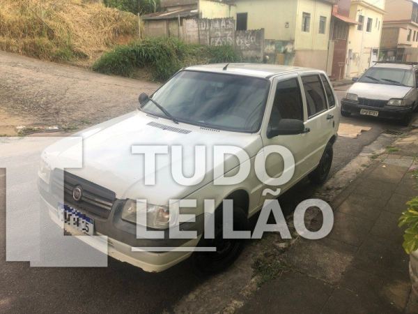 Foto 3
