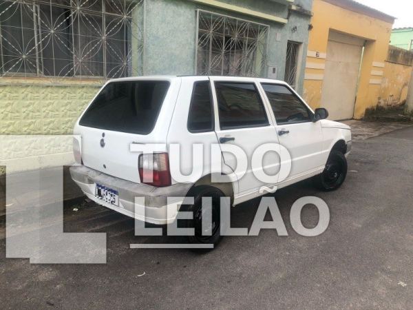 Foto 4