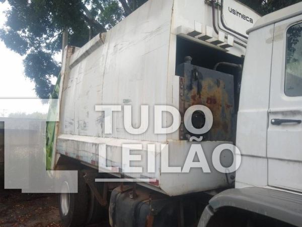 Foto 10