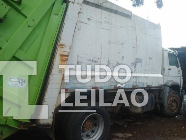 Foto 6