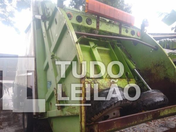 Foto 7