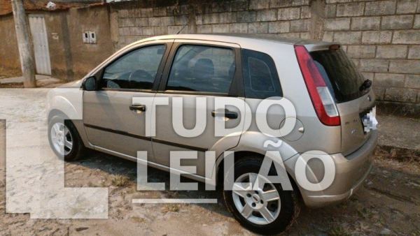 Foto 5