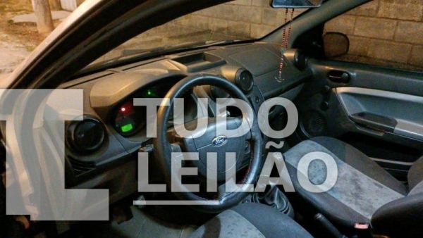 Foto 6