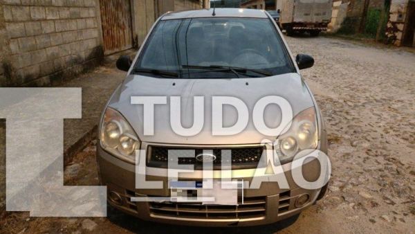Foto 8