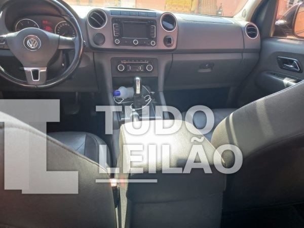 Foto 11