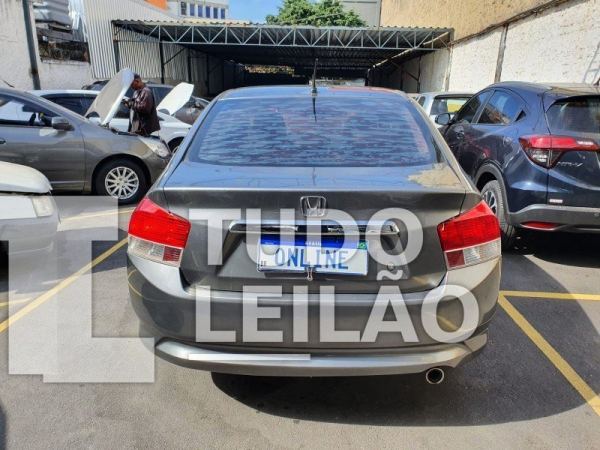 Foto 8