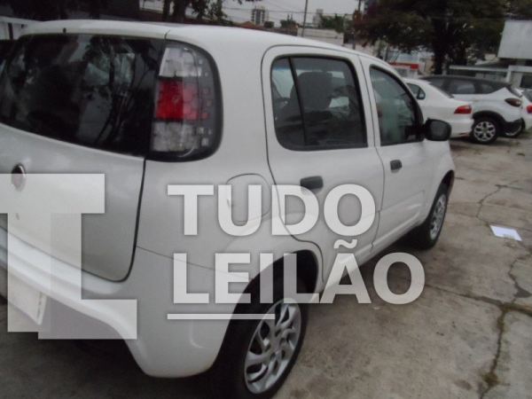 Foto 10