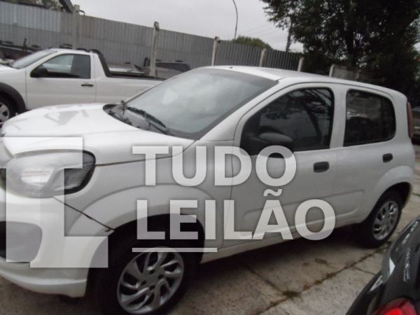 Foto 4