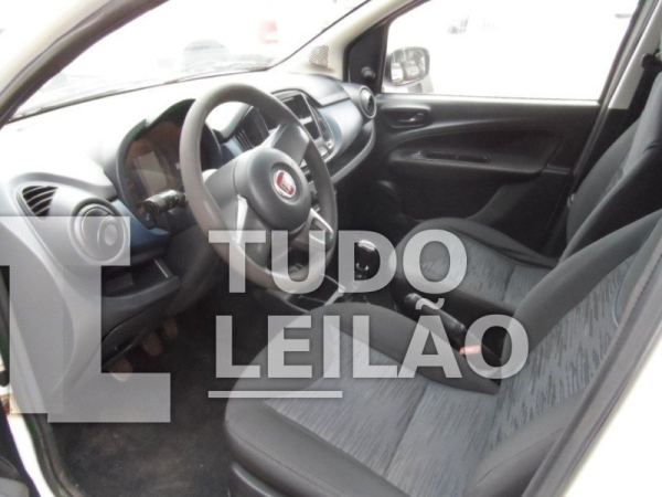 Foto 5
