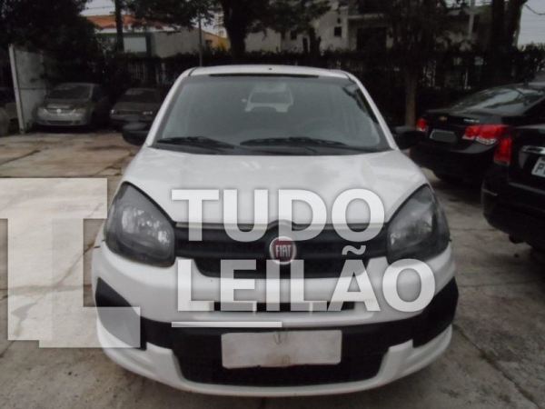 Foto 7