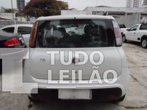Foto 8