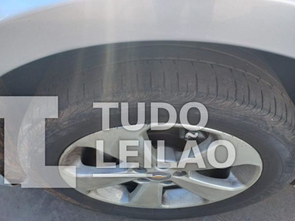 Foto 11