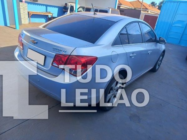 Foto 12