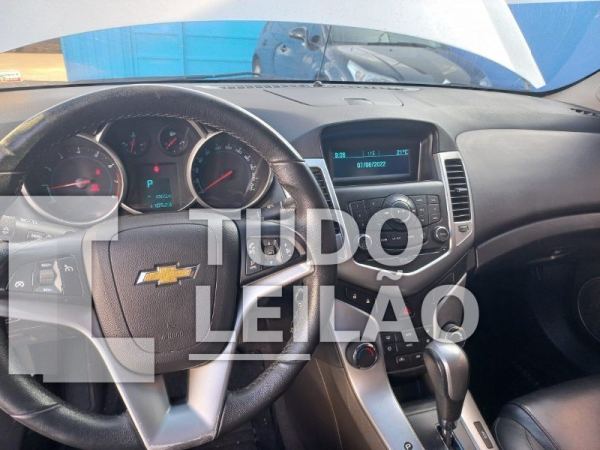 Foto 4