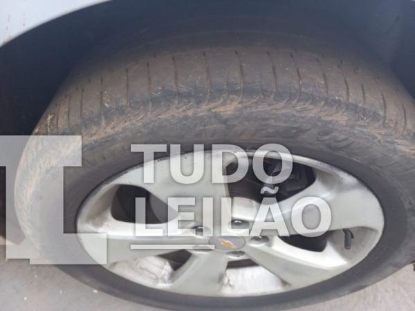 Foto 7