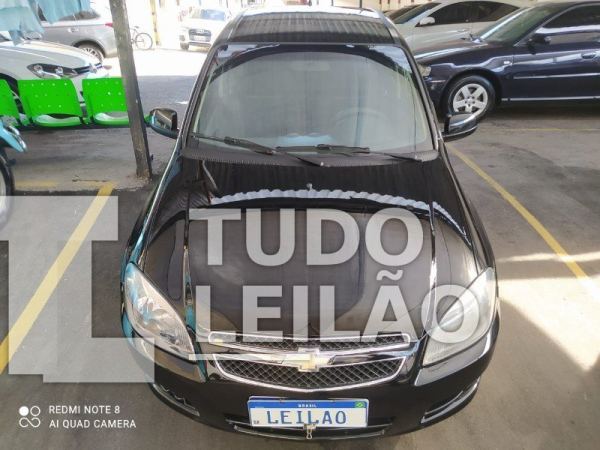 Foto 12