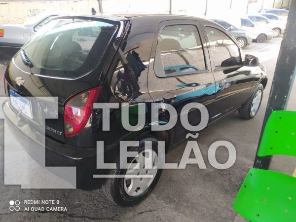 Foto 6