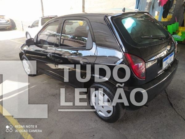 Foto 8