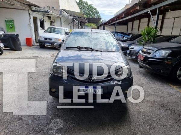 Foto 11