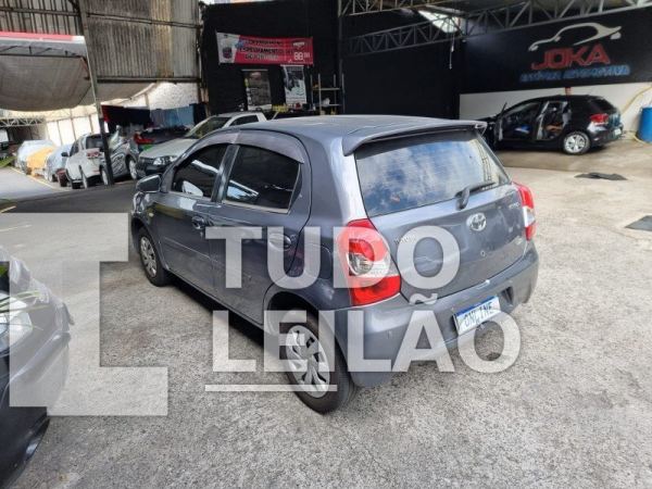 Foto 5