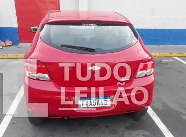 Foto 11