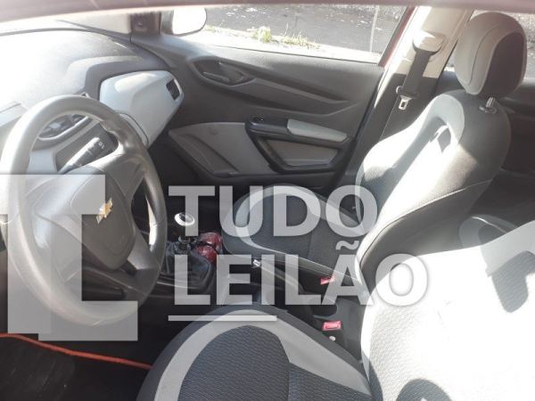Foto 12