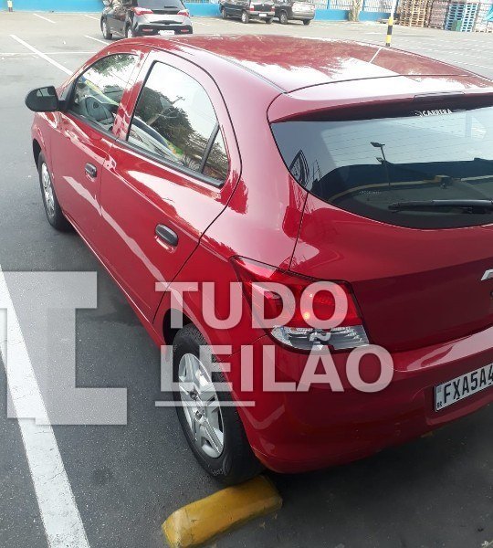 Foto 4