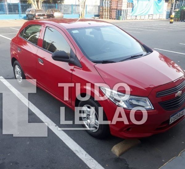 Foto 5